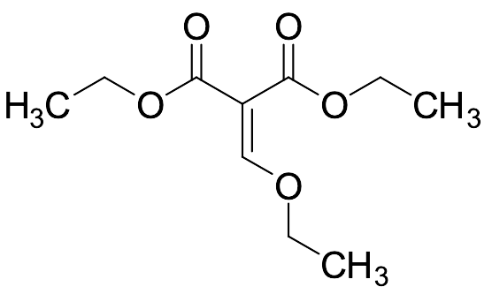 Diethyl Ethoxymethylidenemalonate