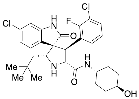MI-773