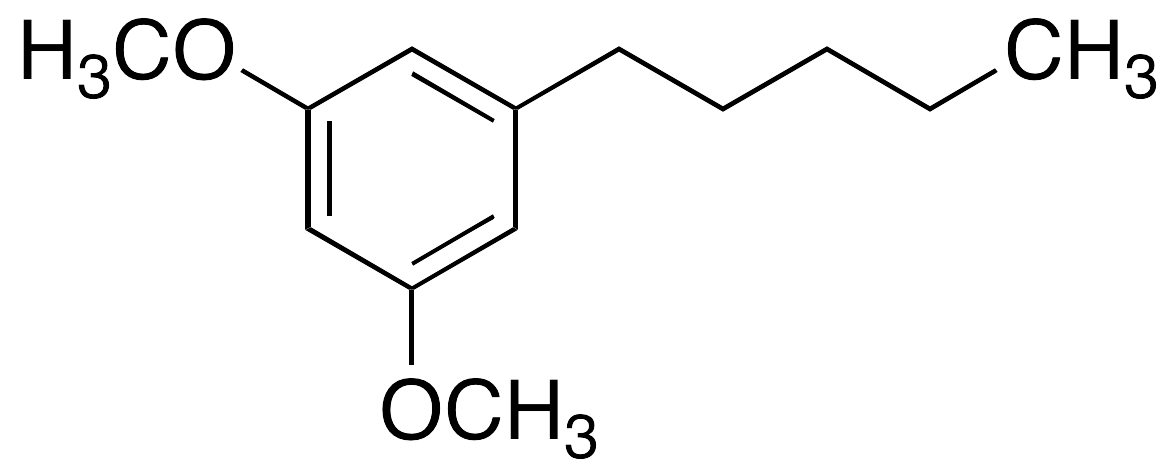Olivetol Dimethyl Ether