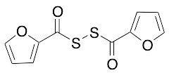 Difuroyl Disulfide