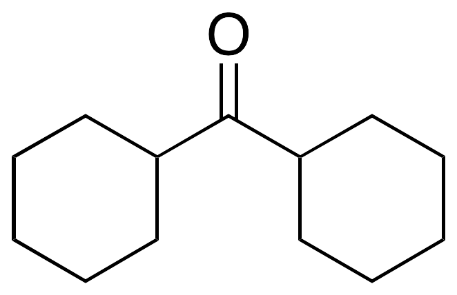 Dicyclohexyl Ketone