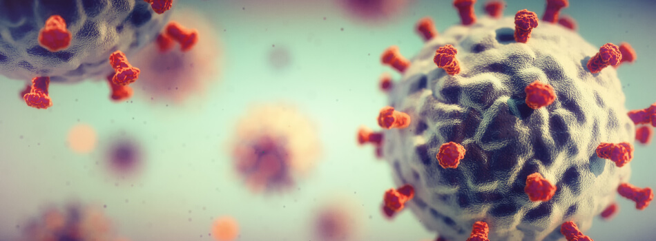 infectious-virus-950x350.jpg