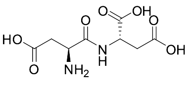 H-Asp-Asp-OH