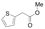 Methyl 2-Thiopheneacetate