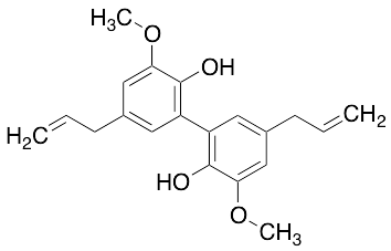 Dieugenol