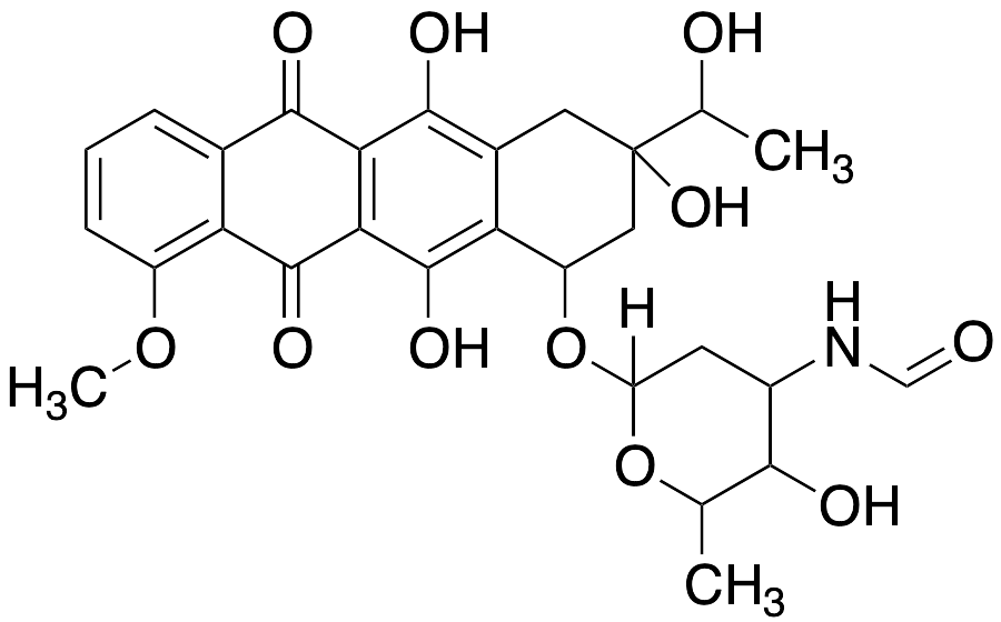 Baumycin C2