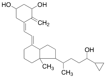 (24S)-MC 976