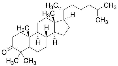 (5Alpha)-4,4-Dimethylcholestan-3-one