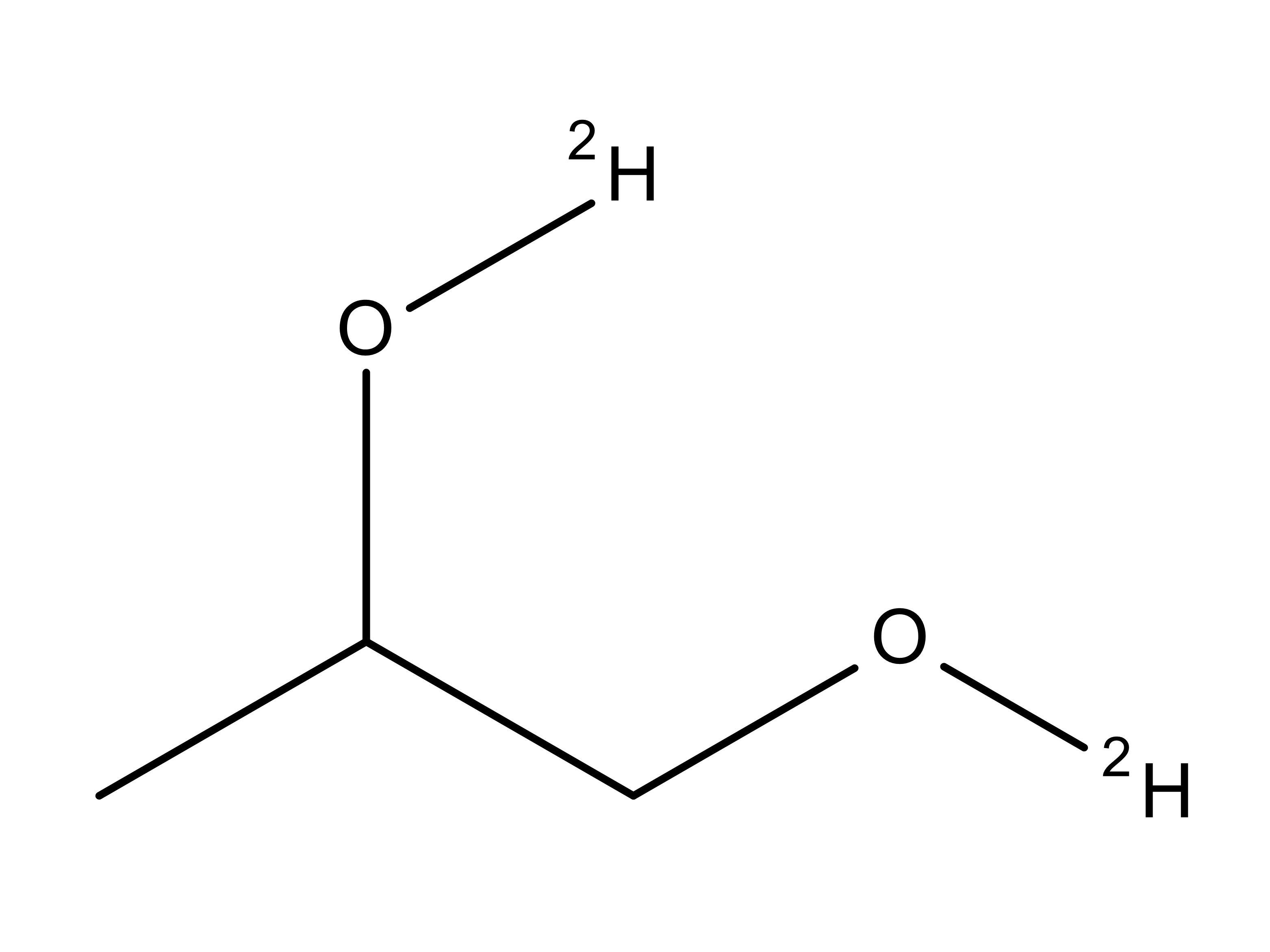 (±)-1,2-Propanediol-(OD)2