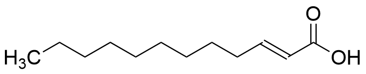 Lauroleic Acid