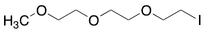 1-Iodo-3,6,9-trioxadecane