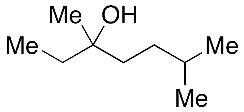3,6-Dimethyl-3-heptanol