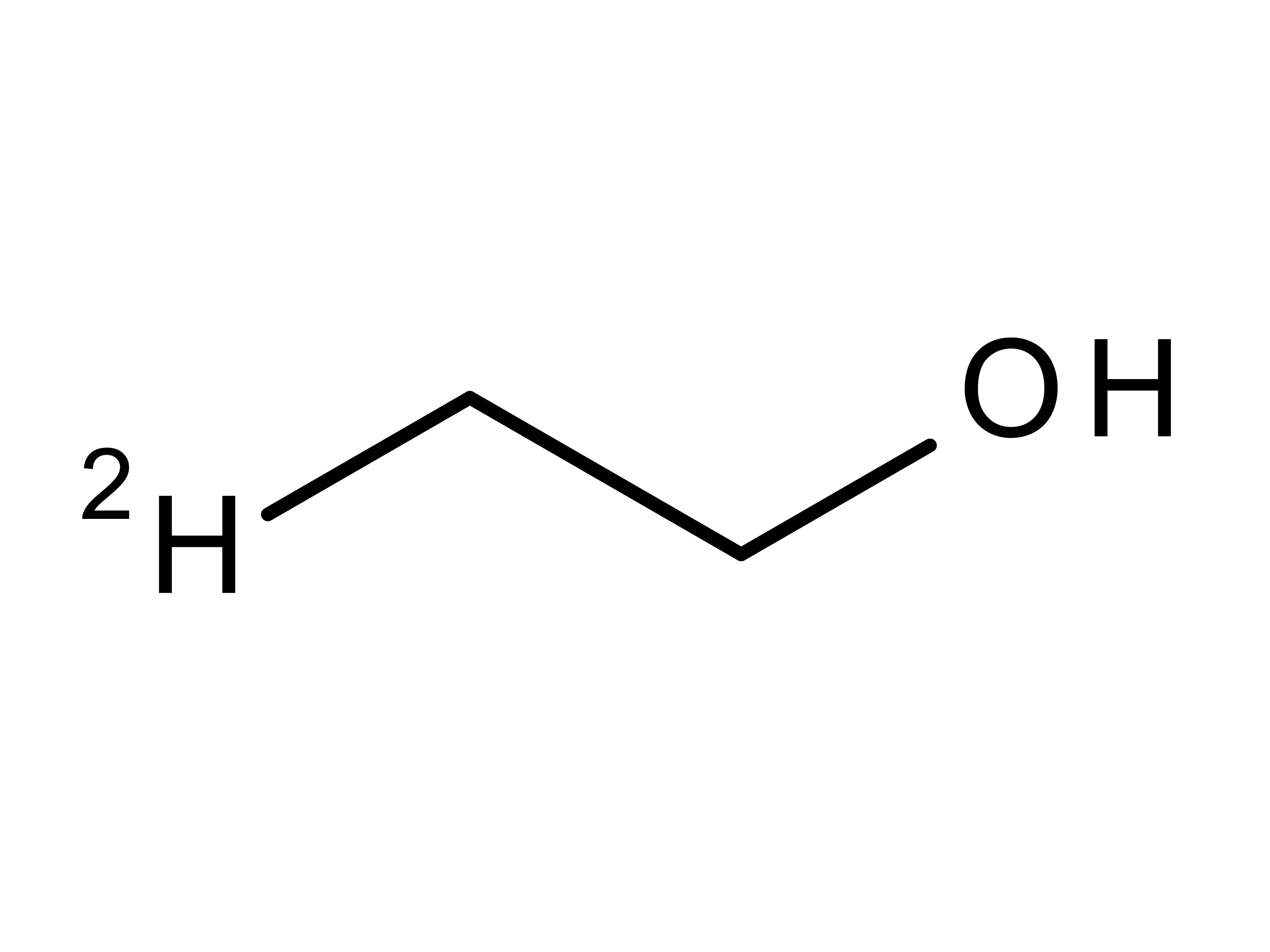 Ethyl-2-d1 Alcohol