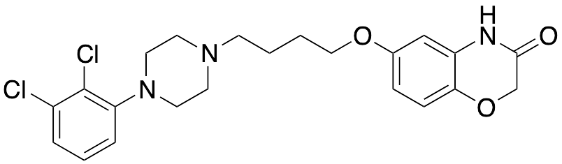 Brilaroxazine