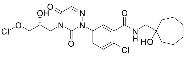 CE-224535