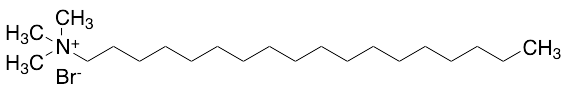 OctMAB
