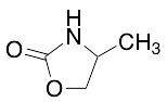 4-Methyl-2-oxazolidinone