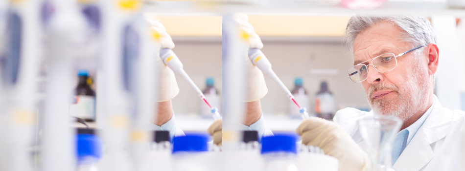 covid hydroxy banner.jpg