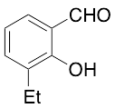 3-Ethylsalicylaldehyde
