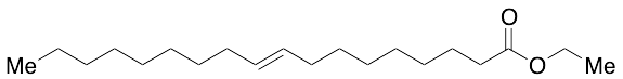Elaidic Acid Ethyl Ester