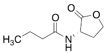 N-butyryl-L-Homoserine lactone