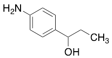 4-Aminophenyl Ethyl Carbinol
