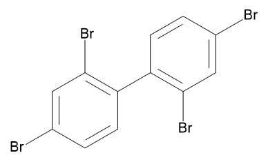 PBB No. 47