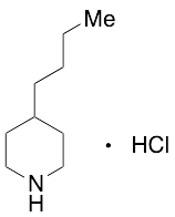 4-Butylpiperidine Hydrochloride