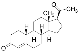 19-Norprogesterone