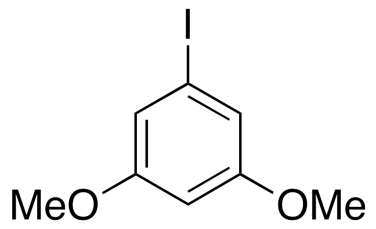 3,5-Dimethoxyiodobenzene