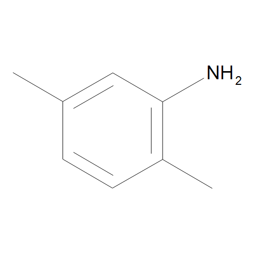 2,​5-​Dimethylaniline(2,5-Xylidine)