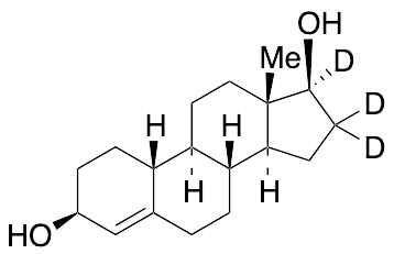 Bolandiol-d3