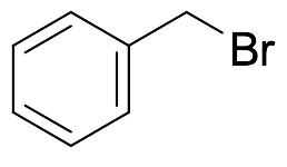Benzyl Bromide