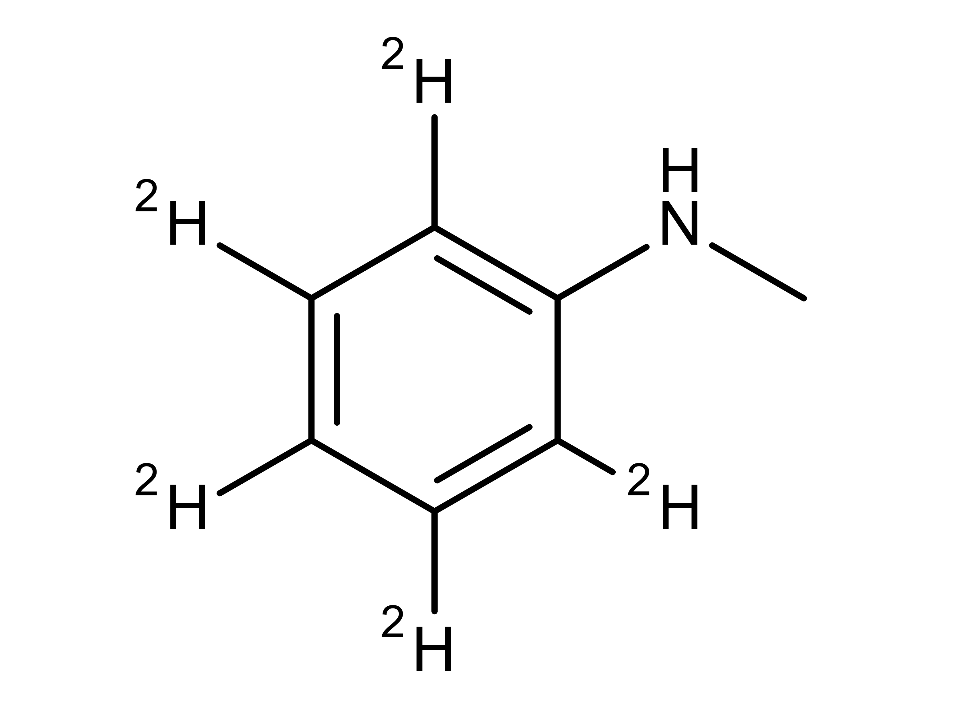 N-Methylaniline-2,3,4,5,6-d5