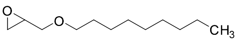 Nonyl Glycidyl Ether