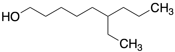 6-Ethylnonan-1-ol