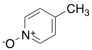 4-Picoline-N-oxide