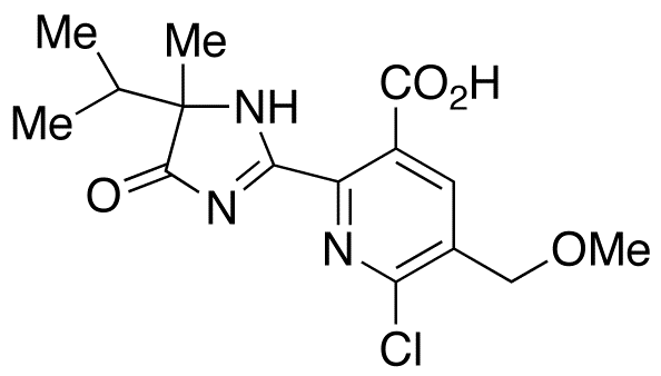 alpha-Chloro Imazamox