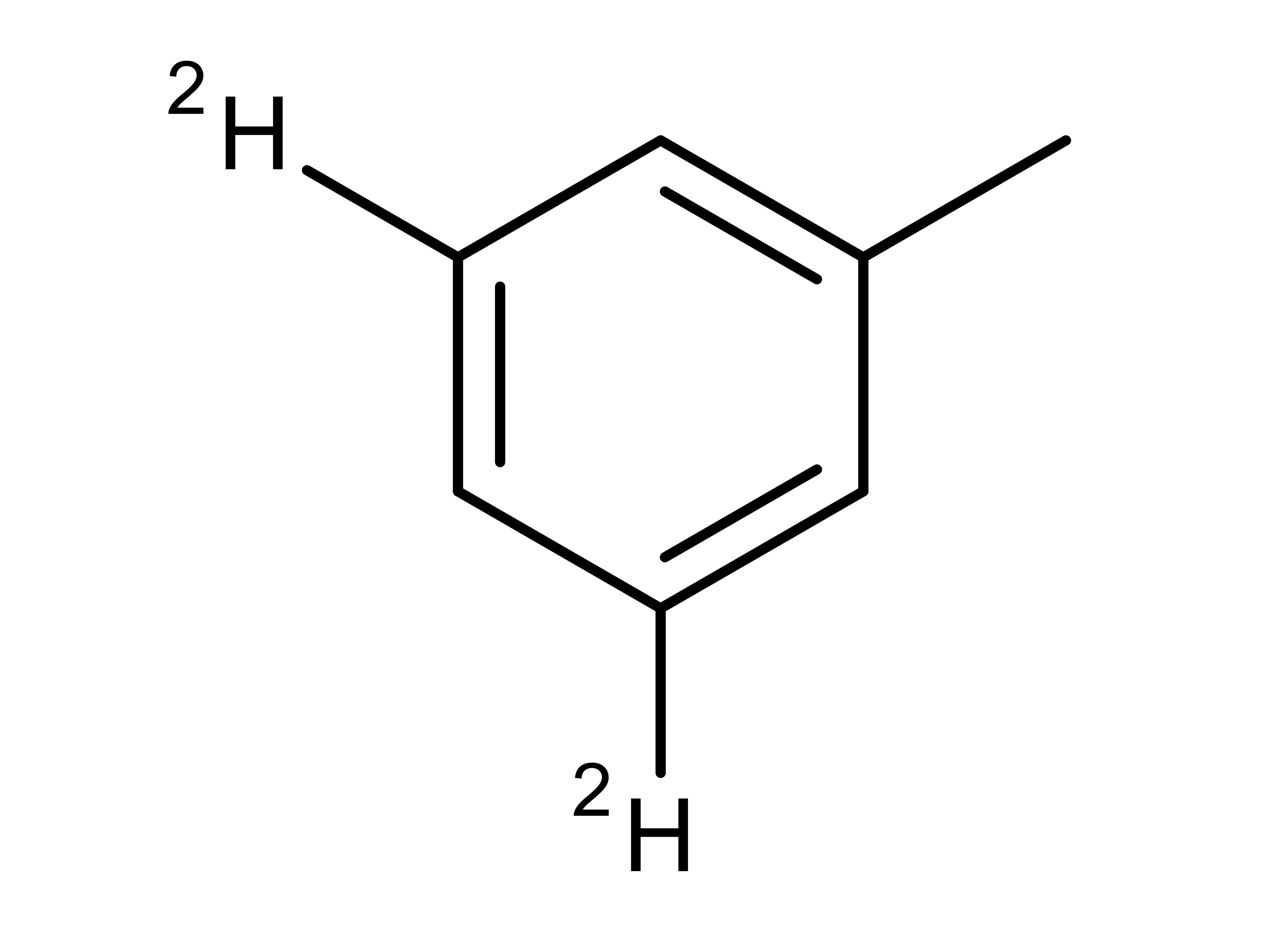 Toluene-3,5-d2