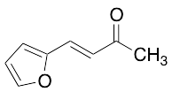 4-(2-Furyl)-3-buten-2-one