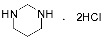 Piperimidine Dihydrochloride