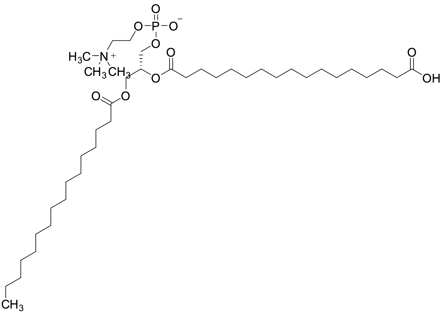PAPC-4