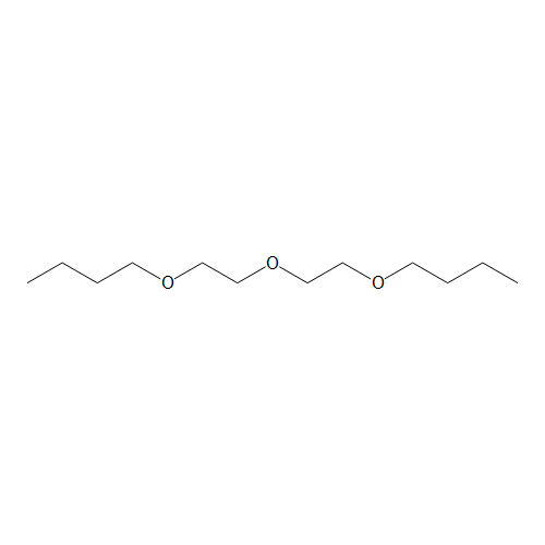 Diethylene glycol dibutyl ether