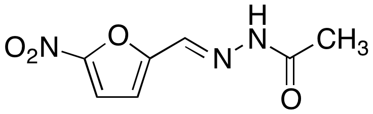 Nihydrazone