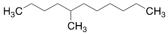 5-Methylundecane