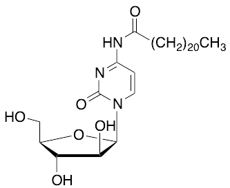 Enocitabine