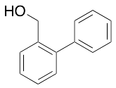 2-Biphenylmethanol