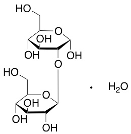 a-Sophorose Monohydrate