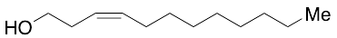 cis-3-Dodecen-1-ol