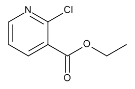 Ethyl 2-Chloropyridine-3-carboxylate